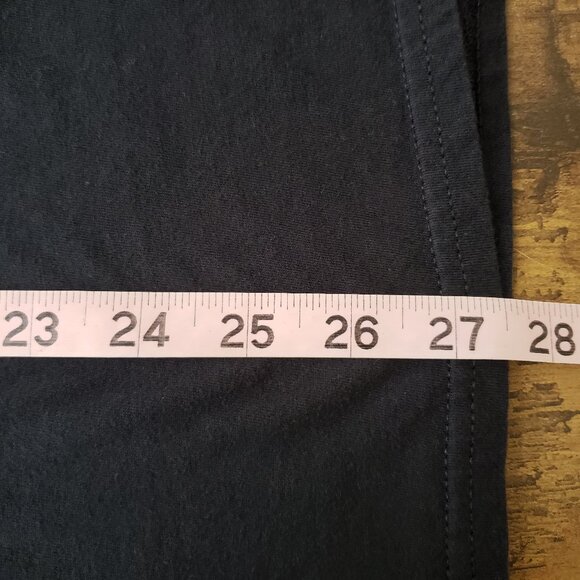 Billie Eilish I Yearn For Agony Neon Green Official Band Merch Concert Tee - Picture 6 of 8